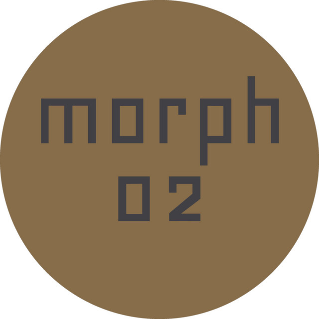 M015 [Part I] album art