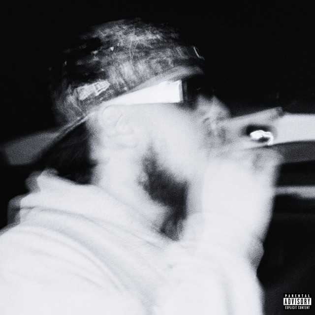 Breaking Bad album image
