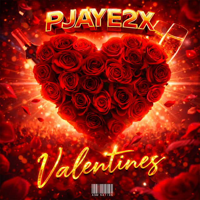Valentine