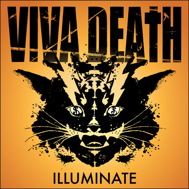 Illuminate cover