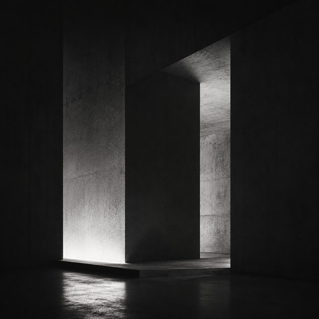 Auralis cover art