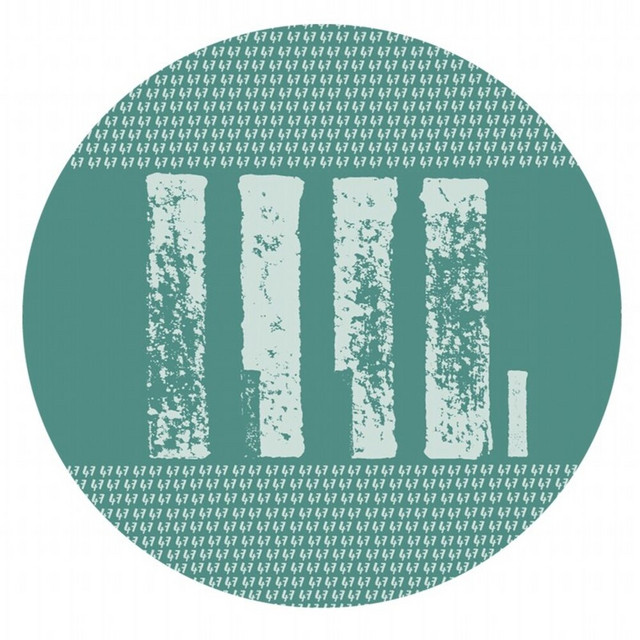 MusicOn cover art
