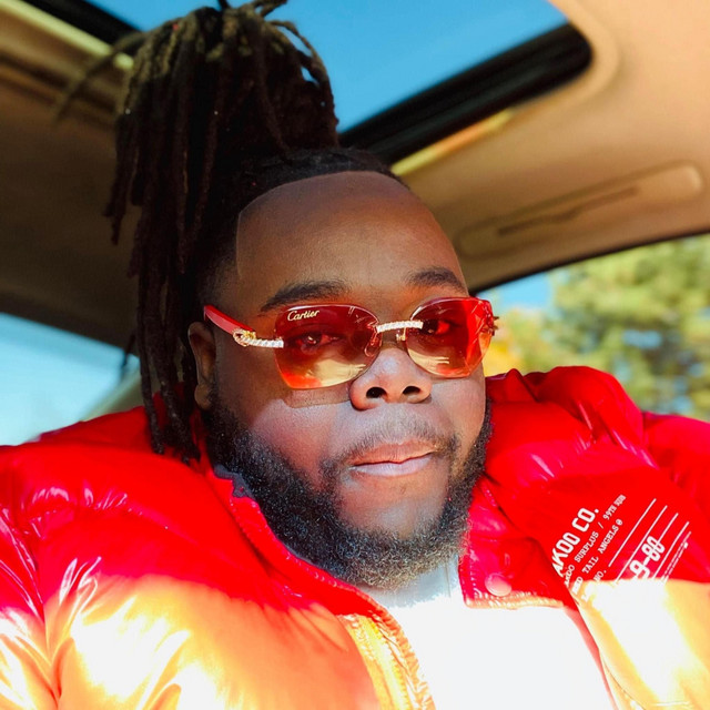 if you know - Single by Bigfrank414 | Spotify