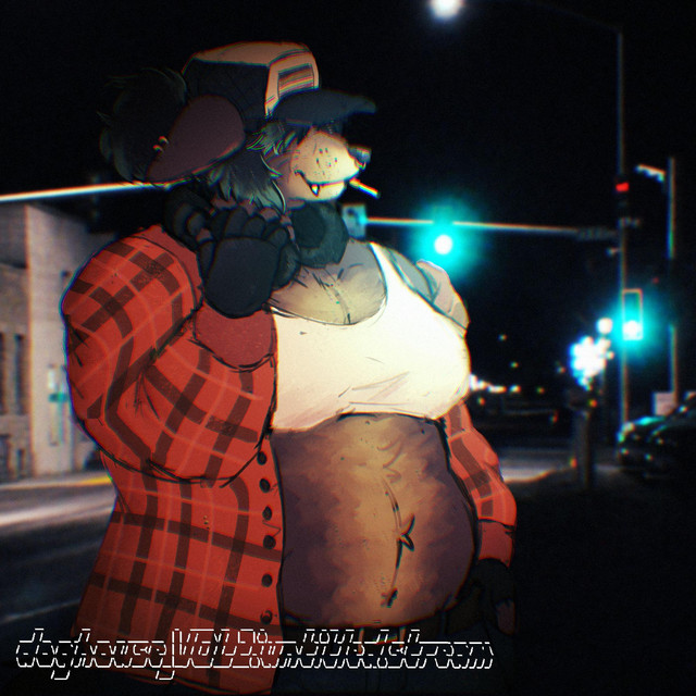 doghouse_VOL2:untitled.stream cover art