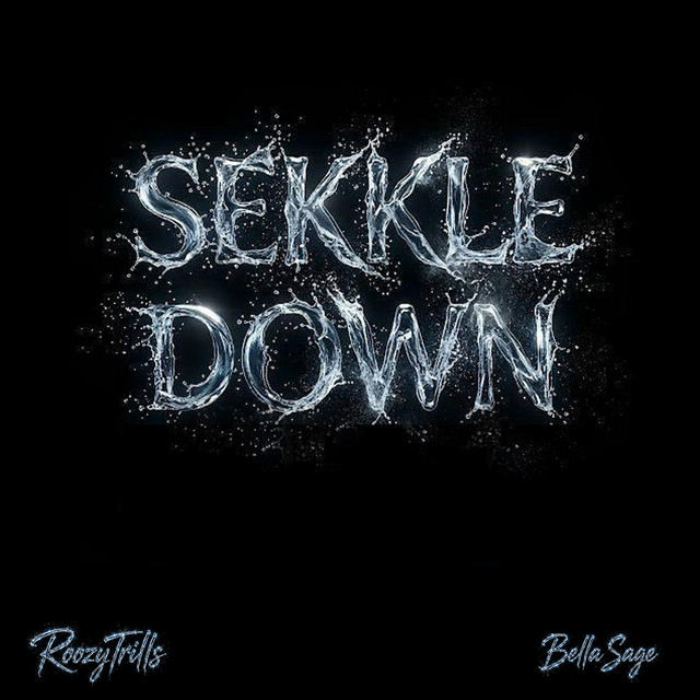 Sekkle Down