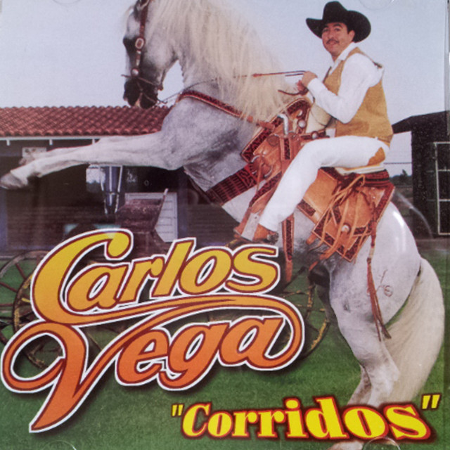 El Panadero