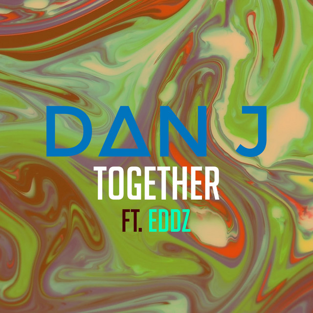 Together