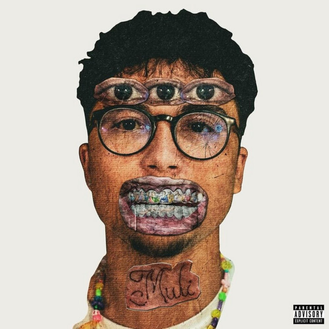 SI O NO cover art