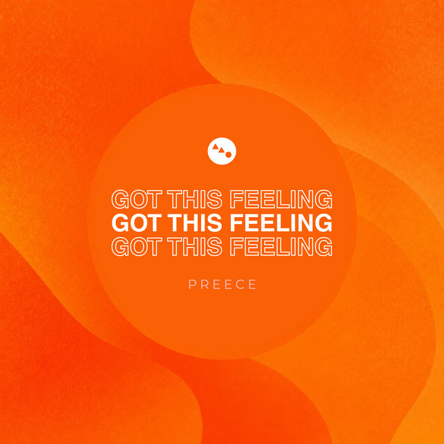 Got This Feeling cover art