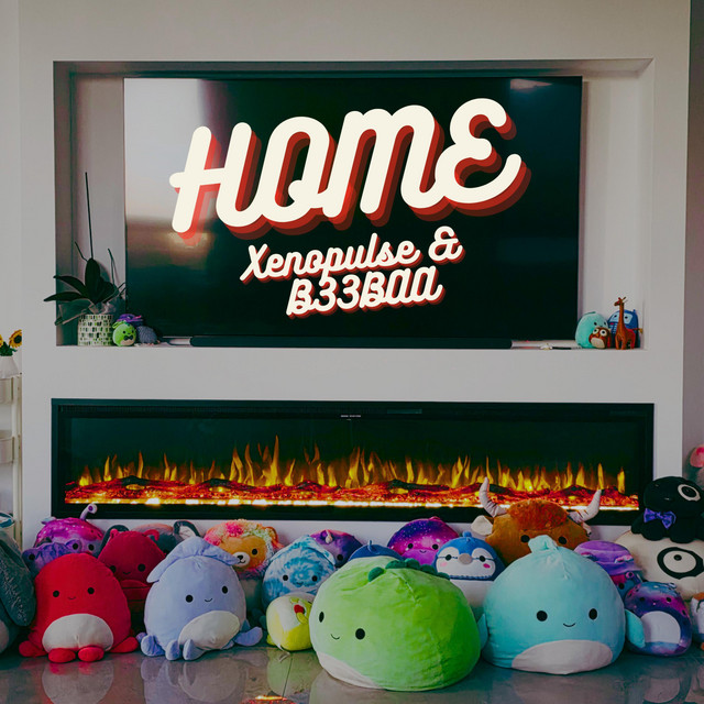 Home