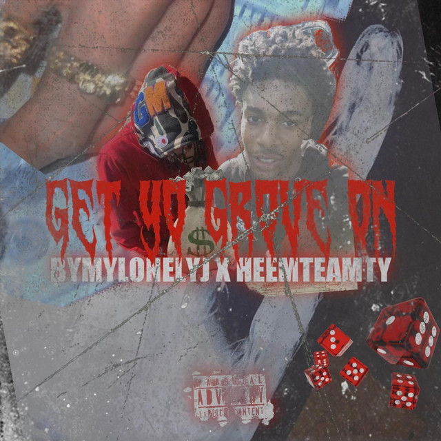 GYGO - Radio Edit - song and lyrics by BymylonelyJ, HeemteamTy | Spotify