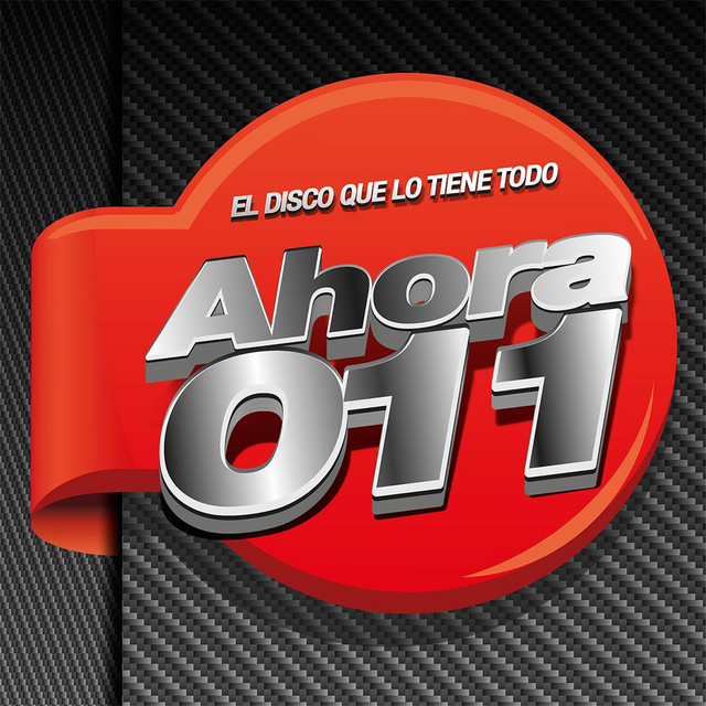 Be Free - Radio Edit