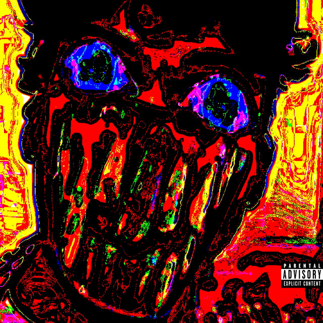 666.wav cover art