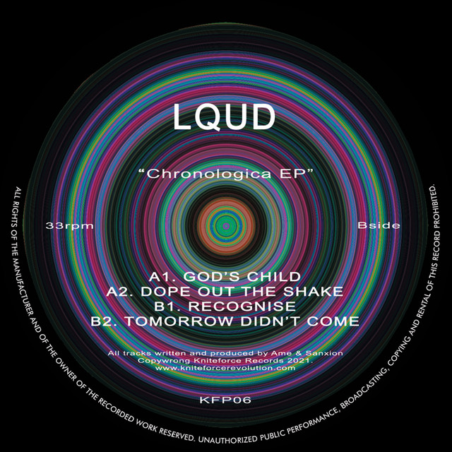 LQUD