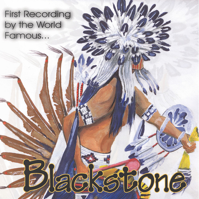 Classic cover art