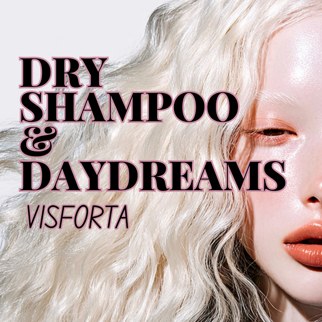 VisForta