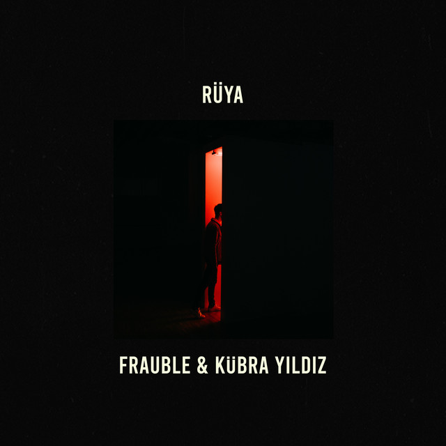 Rüya
