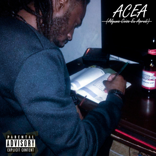A.C.E.A cover