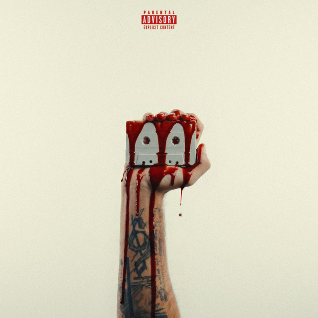 per quando sarò solo cover art
