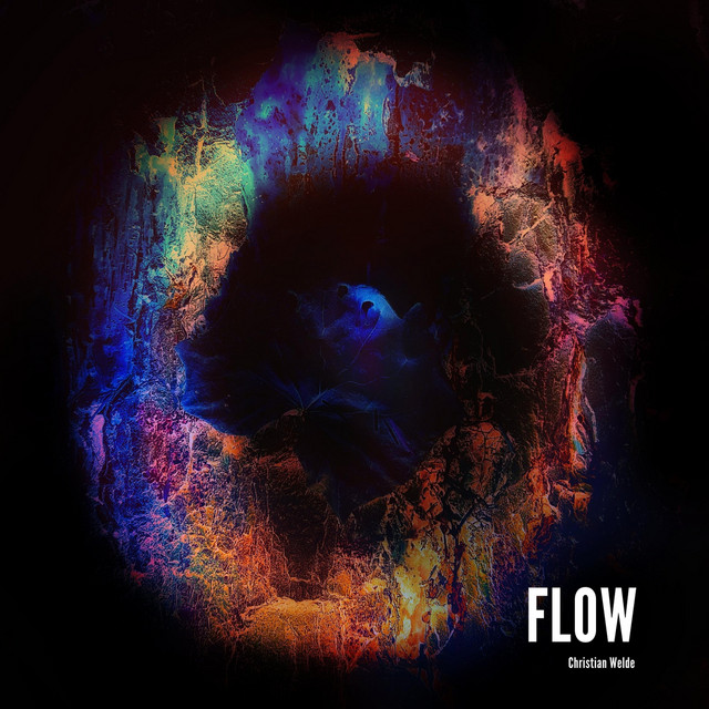 Flow (single)