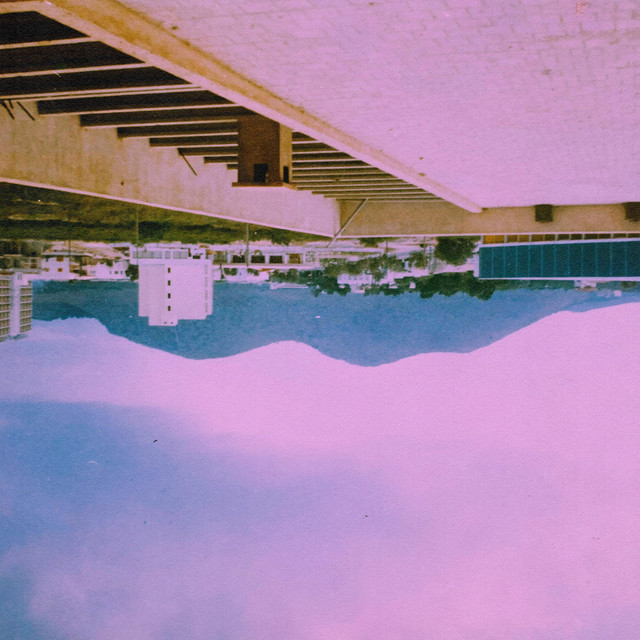 Wayfarer cover art