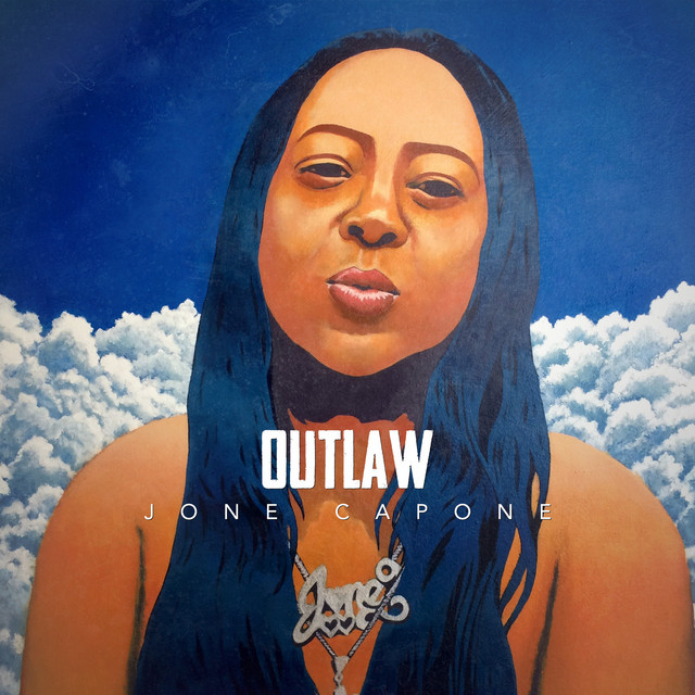Outlaw - Single by Jone Capone | Spotify