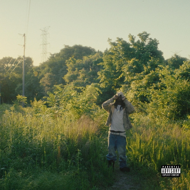 Hero cover art