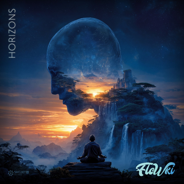 Horizons