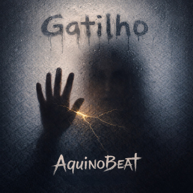 Gatilho