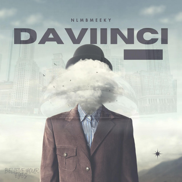 DaViinci