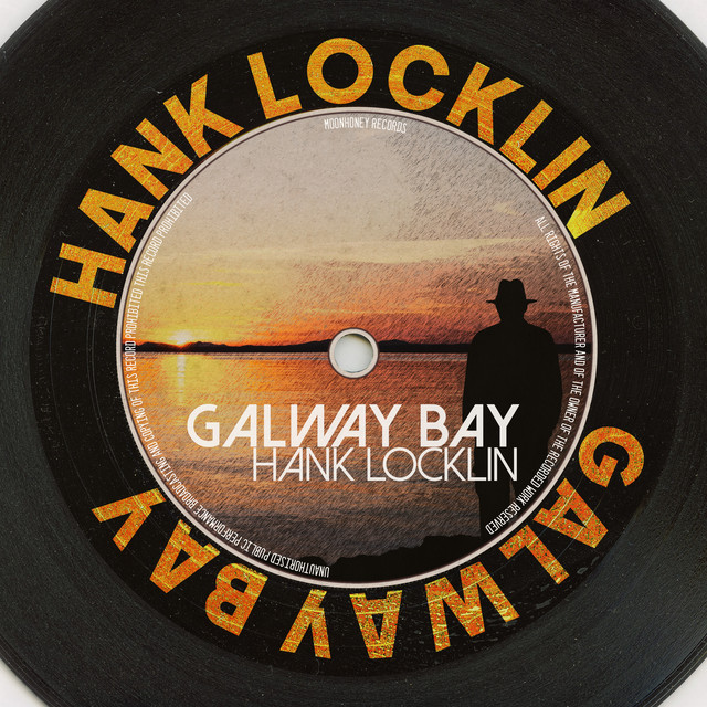 Galway Bay