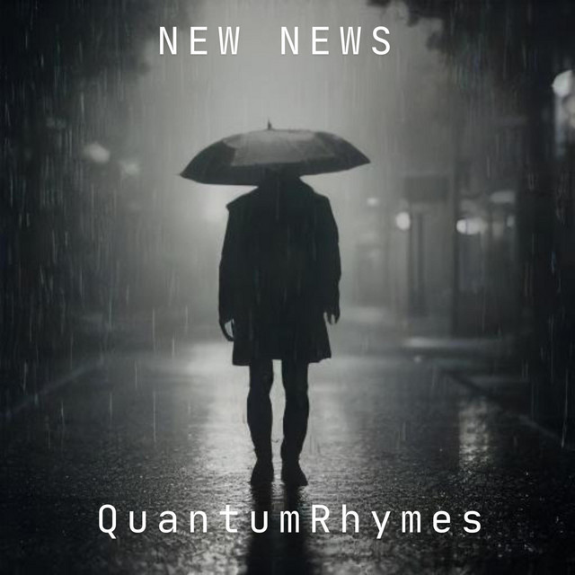 Quantum Rhymes