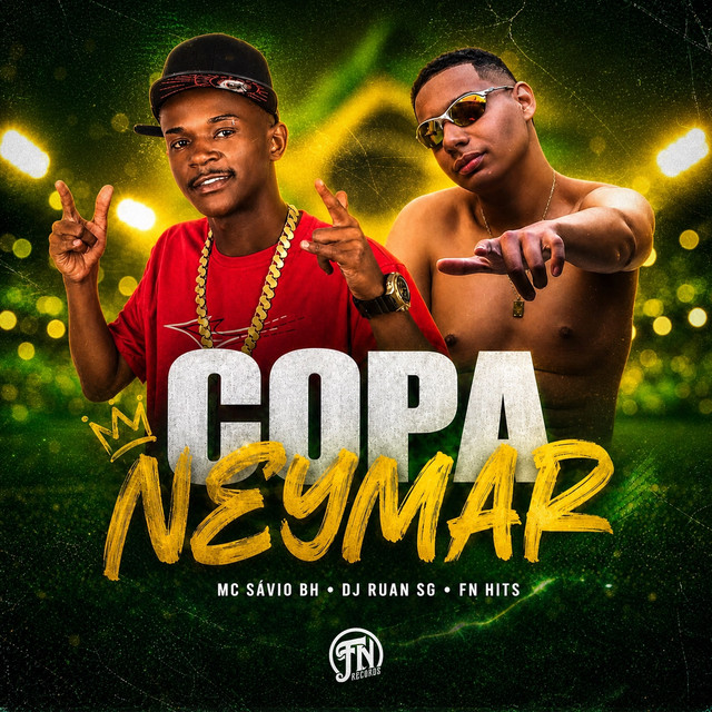 Copa Neymar