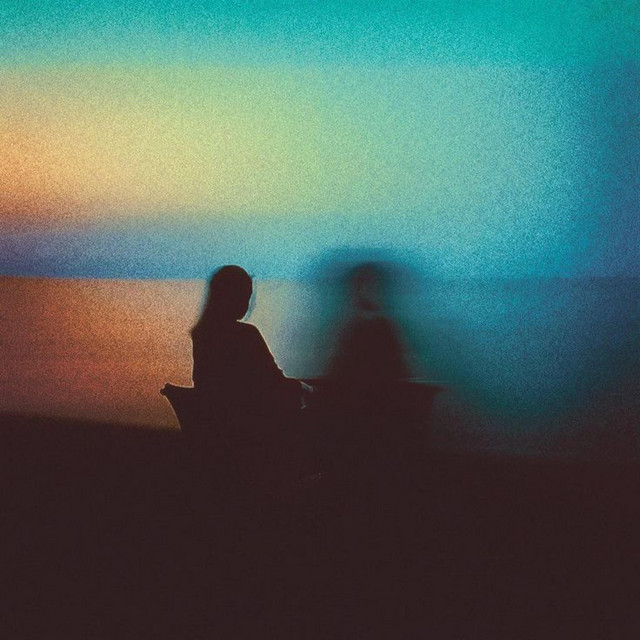 Arden - About You x Multo x Back To Friends x Payphone x Where We Are