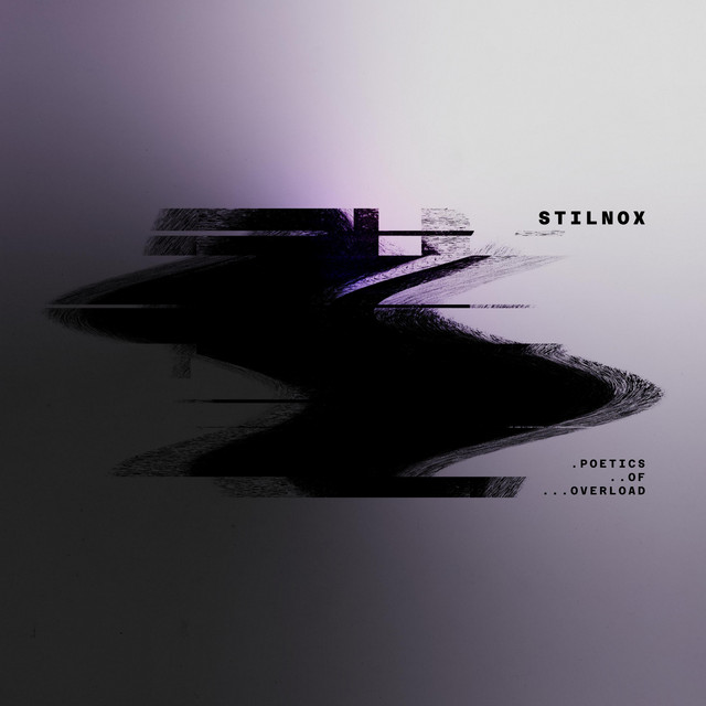 Stilnox