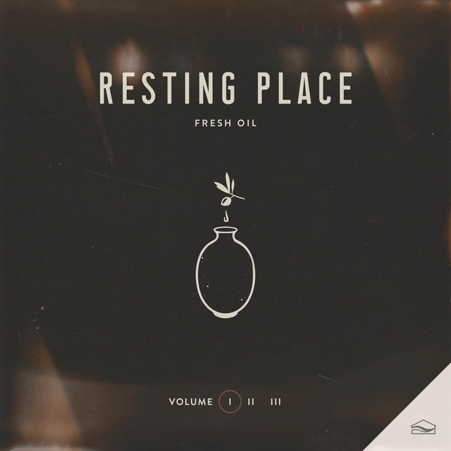 Resting Place in カール・ラーソンThe Parlour the