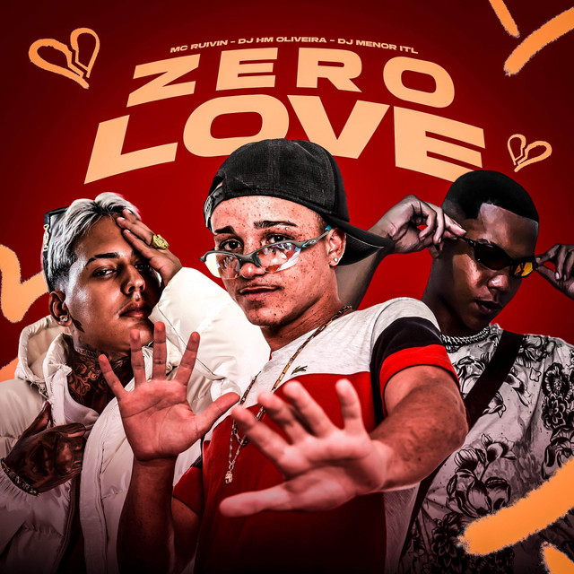 Zero love