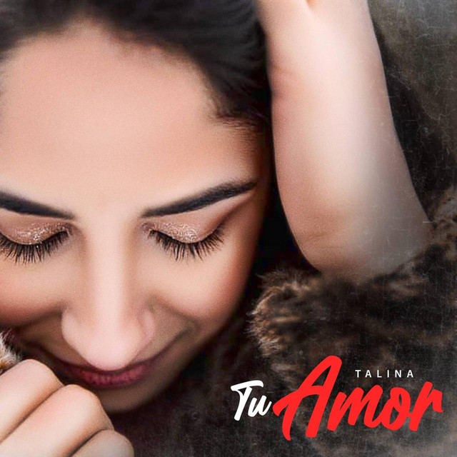 Tu Amor cover art