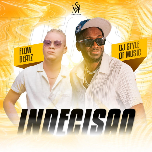 Indecisao