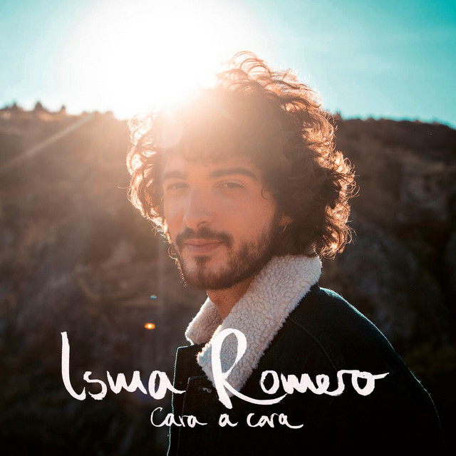 Cicatriz cover art