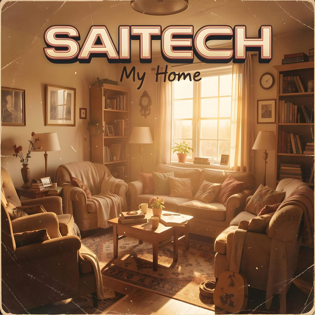 My Home