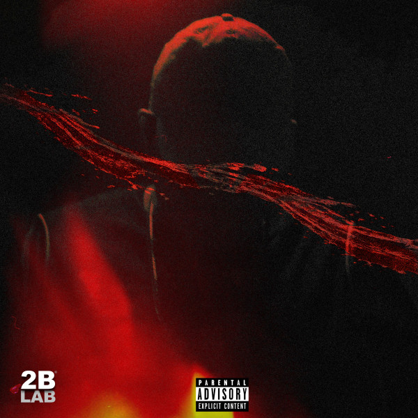 EVOLUTION cover art