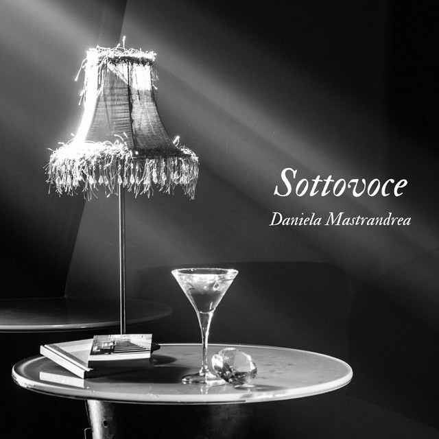 Sottovoce