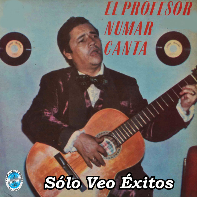 Conmigo No Se Juega Song By Profesor Numar Spotify