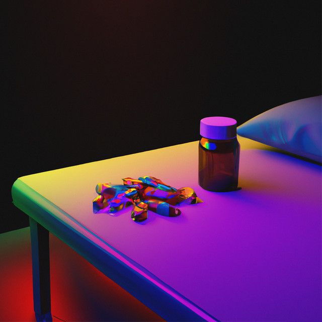 DIAZEPAM