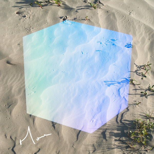 More cover art