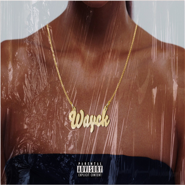 Me Faz Viajar (Retro) cover art