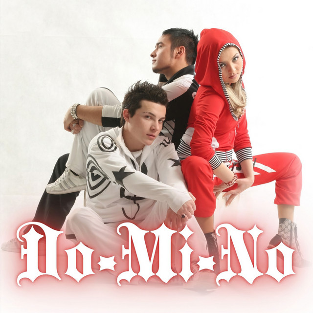 Do-Mi-No