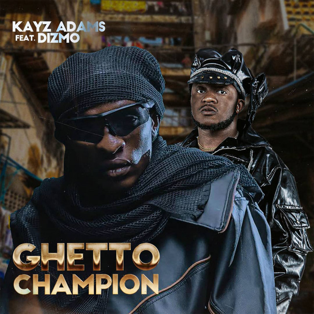 【g-rap】ISE KAREEM GHETTO AMBITIONS Ghetto Ambitions by Ise Kareem (CD 2001 IRS Entertainment) in