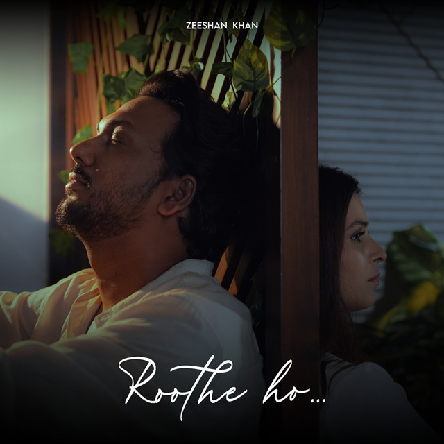 Roothe Ho...